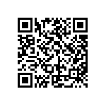 10120130-Y0J-70DLF QRCode