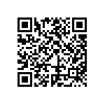 10120132-00E-80DLF QRCode