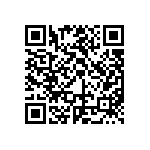 10120132-10E-70DLF QRCode