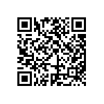 10120132-10E-80DLF QRCode