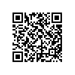 10120132-A0E-40DLF QRCode