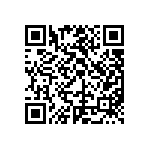 10120132-D0E-20DLF QRCode