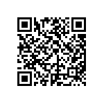 10120132-D0E-30DLF QRCode