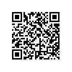 10120132-E0E-20DLF QRCode