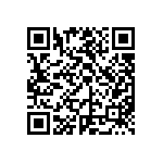 10120132-E0E-30DLF QRCode