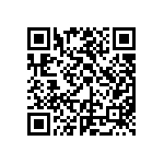 10120132-F0E-50DLF QRCode