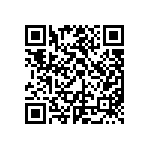 10120132-F0E-70DLF QRCode