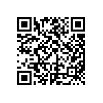 10120132-H0E-50DLF QRCode