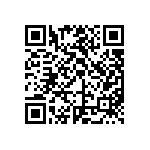 10120132-M0E-40DLF QRCode