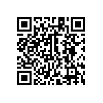 10120132-M0E-70DLF QRCode