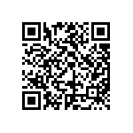 10120132-Q0E-60DLF QRCode