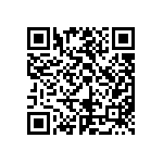 10120132-R0E-40DLF QRCode