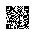 10120132-T0E-20DLF QRCode