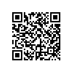 10120132-U0E-50DLF QRCode