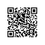 10120132-V0E-10DLF QRCode