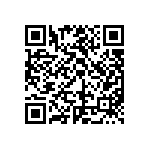 10120132-Y0E-60DLF QRCode