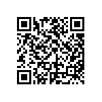 10120132-Y0E-70DLF QRCode