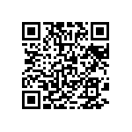 10120260-110-102LF QRCode