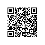 10120260-130-102LF QRCode