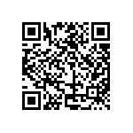 10120260-130-202LF QRCode