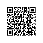 10120300-111-102LF QRCode