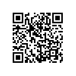 10120300-111-202LF QRCode