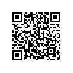 10120411-404KLF QRCode