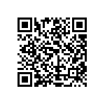 10120632-000CALF QRCode