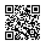 10120698-015LF QRCode