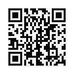 10120751-015LF QRCode