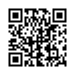 10120765-101LF QRCode