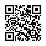 10120773-101LF QRCode