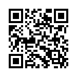 10120798-001LF QRCode