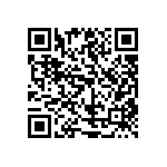 10120942-21000LF QRCode