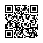 10121037-003LF QRCode