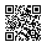 10121038-007LF QRCode