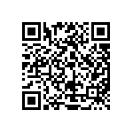 10121382-R02153SLF QRCode