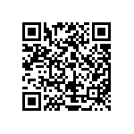 10121382-R02253SLF QRCode