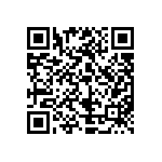 10121382-R08203SLF QRCode