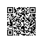 10121382-R10253SLF QRCode