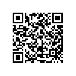 10121382-R20353SLF QRCode