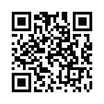 10121401-12JLF QRCode