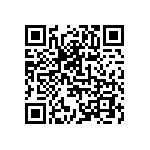 10121492-08YO7LF QRCode