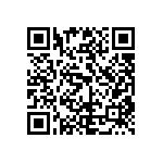 10121492-20YO7LF QRCode