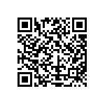 10121505-000416CLF QRCode