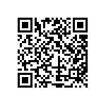 10121505-480022DLF QRCode