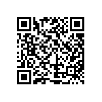 10121506-080012DLF QRCode