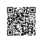 10121506-320016BLF QRCode