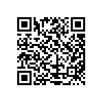 10121506-320424ALF QRCode