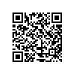 10121506-320816ALF QRCode